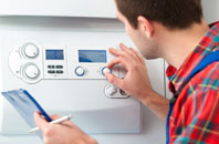 free commercial Bubbenhall boiler quotes