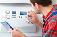 free Bubbenhall gas safe engineer quotes