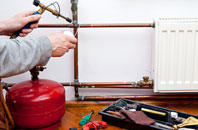 free Bubbenhall heating repair quotes