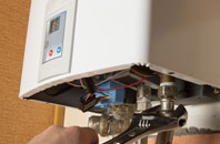 free Bubbenhall boiler install quotes